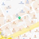 플러스82수원 - 수원시 영통구 덕영대로1556번길 16 | 아는지인분께서 커피 오더로 인해서 가게된곳! 플러스 82 수원역점 방문후기(Feat.데민안)