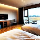 솔라고 골프연습장 이미지