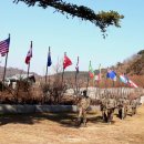 설마리 전투공원 이미지