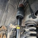 비메크(B MECH) 이미지