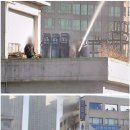 남일당 - 용인시 처인구 금령로 79 | 남일당