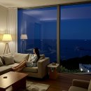 비아또펜션 | 영흥도 펜션 추천: 오션뷰, 풀빌라, 스파, 감성 숙소 완벽 가이드