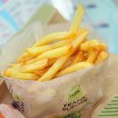 이츠 | 서창동 맛집 프랭크버거 인천서창점 쿠팡이츠 배달 후기