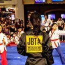 위례 블랙벨트 태권도장 이미지