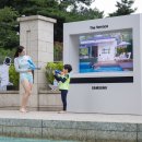 키즈시네마 7월 이미지