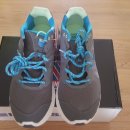 구암동270 이미지