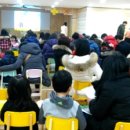 동심예능유치원 이미지