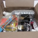 갑진농장 이미지