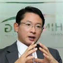 리택스 - 강남구 테헤란로78길 14-10 | 리택스