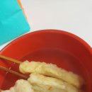 매떡