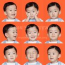 손튜디오