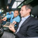 스타트 카 이미지