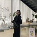 디어루브 | [종료] 9월 미니 사다드림 마켓
