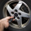 타이어테크 인화점 이미지