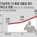 경기여인숙 이미지