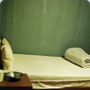 대림장모텔 이미지