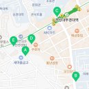 금양공인중개사사무소 이미지