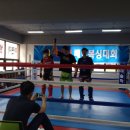 IB-GYM 이미지