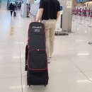 514 이미지
