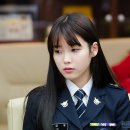 더이
