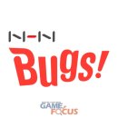 (주)엔에이치엔벅스 이미지