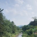 에코프라미스 이미지