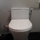 고성리-18 이미지