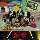 애니멀즈 이미지