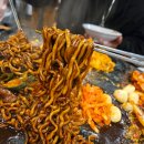 작두소프트 | 동탄맛집 추천, 삼겹살,천겹살 맛집 여기였네? 석암생소금구이 솔직 후기