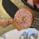오류역광장 - 2300 | 을지로 맛집 달맞이광장바베큐 본점 야장 고기집 토요일 웨이팅 5시간 후기