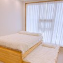 풀빌라잔향 이미지