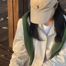 이너프어스 이미지