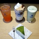 마곡목장 이미지