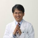 강서구-12 이미지