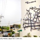 양림동둘레길 이미지