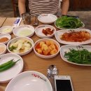더참맛 수육국밥 네이버블로그
