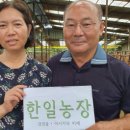 석천슈퍼