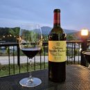 관저중로-6 이미지