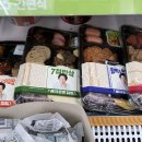 GS25청주복대점 이미지