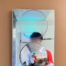 코지버거 이미지