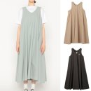 g0093 쇼핑하우