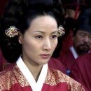 도지원 카카오 검색결과