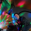 홍천검도관 이미지