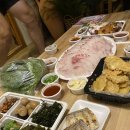 우영팟민박 이미지