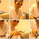 월배홍의원 이미지