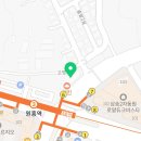원흥수내과의원 상처 받은 후기