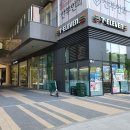 세븐일레븐 부천시청점 네이버블로그