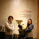 LUDIA COFFEE 이미지
