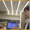 세무사조병철사무소 이미지