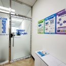 스마트해법영어판교대장초점교습소 | 스마트해법영어 판교대장초점 오픈